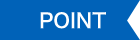 POINT