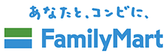 ファミリーマート
